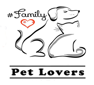 PET LOVERS Collection