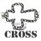 Cross Theme Jewelry