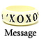Message Jewelry