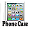 Smartphone Case