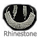 Rhinestone Jewelry