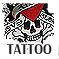 Tatto Fashion Jewelry