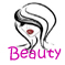 Beauty Theme Jewelry