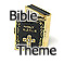 Bible Theme Jewelry