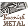 Burnish Metal Collection
