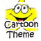 Cartoon Theme Jewelry
