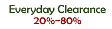 Discount Jewelry Line