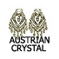 Austrian Crystal Jewelry
