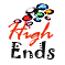High Ends Collection