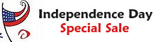 Discount Jewelry Line