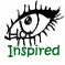 Designer Inspired Jewelry and Watch