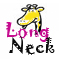 Long Necklace - 30 inch or longer