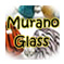 Murano Glass Designs