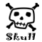 Skull Jewelry