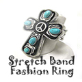 Wholesale Stretch Ring