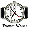 Wholesale Watch