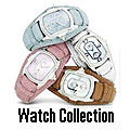 Wholesale Watch