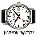 Wholesale Watch
