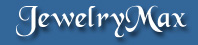 Wholesale Costume Jewelry Max