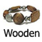 Bible Theme Jewelry