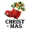 Christmas Jewelry