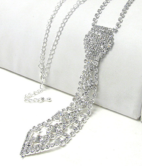 You also might be interested in