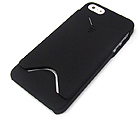 HARD CASE  WITH CARD HOLDER ON BACK CELLPHONE CASE -HARD CASE FOR IPHONE 5