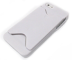HARD CASE  WITH CARD HOLDER ON BACK CELLPHONE CASE -HARD CASE FOR IPHONE 5