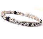 STACKABLE STRETCH BRACELET