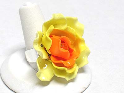 img_6892.JPG