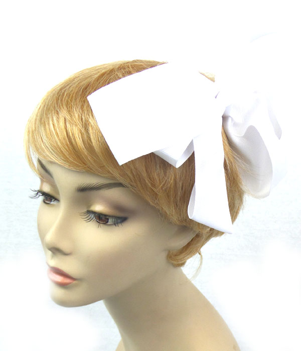 Wholesale Hair Bow now available at Wholesale Central Items 1 40
