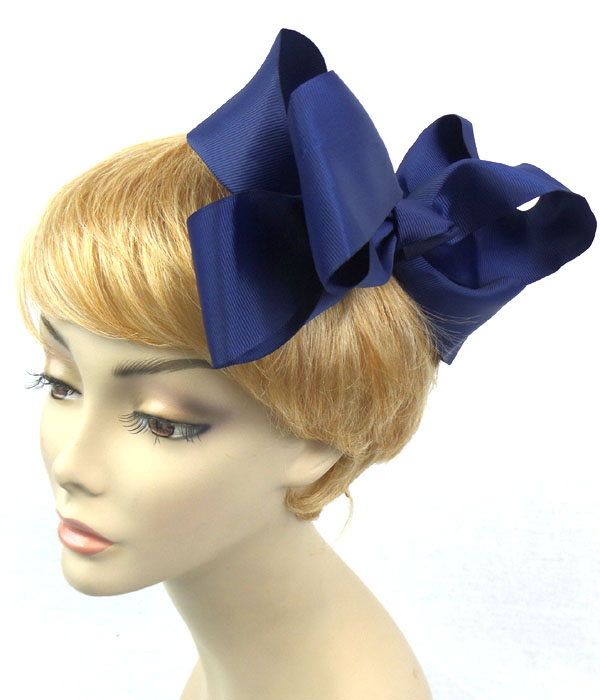 Wholesale Hair Bow now available at Wholesale Central Items 1 40