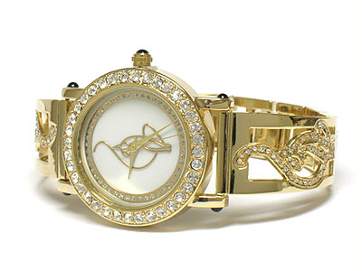 Jewelry Baby Names on Babyphat Jewelry Wholesale Fine Jewelry