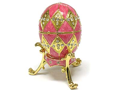 Wholesale Jewelry Manufacturers on Costume End High Jewelry Wholesale Fine Jewelry