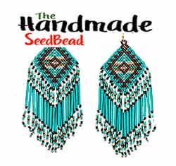 Wholesale Handmade SeedBead Jewelry