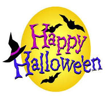 Halloween Jewelry