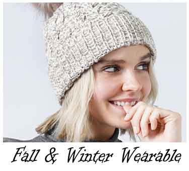wholesale winter collection 2022