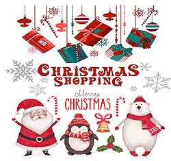Chrsitmas Collection