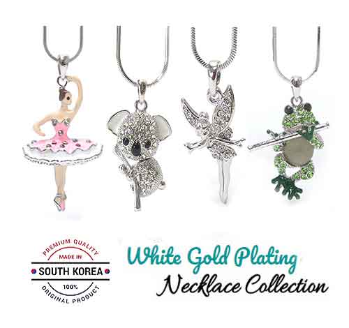 Wholesale Jewelry Supplier, Online Jewelry Shop