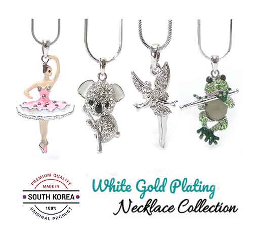 Discount Wholesale Jewelry