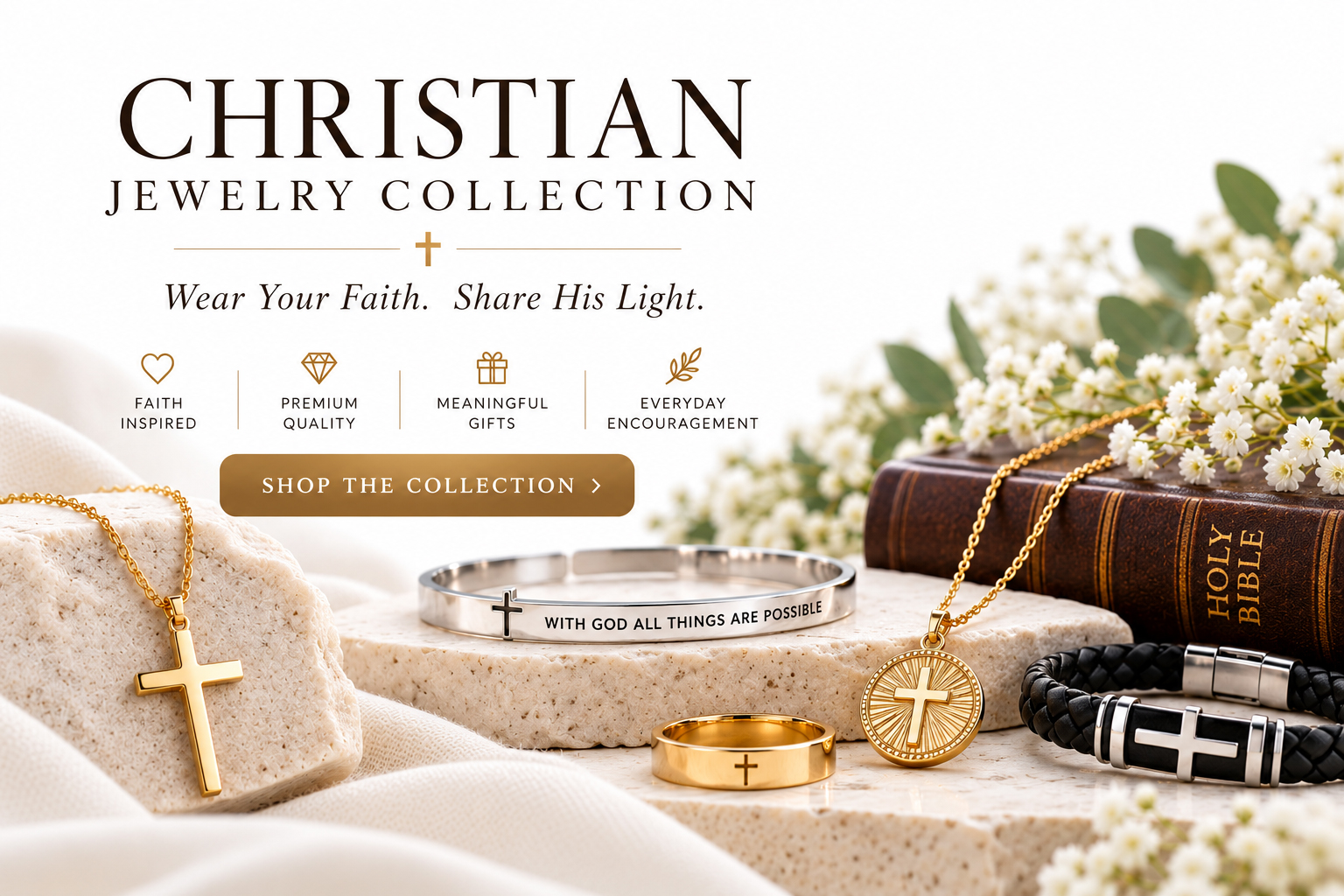 Korean Fashion Jewelry Wholesale Collection 2026 – K-Style Accessories