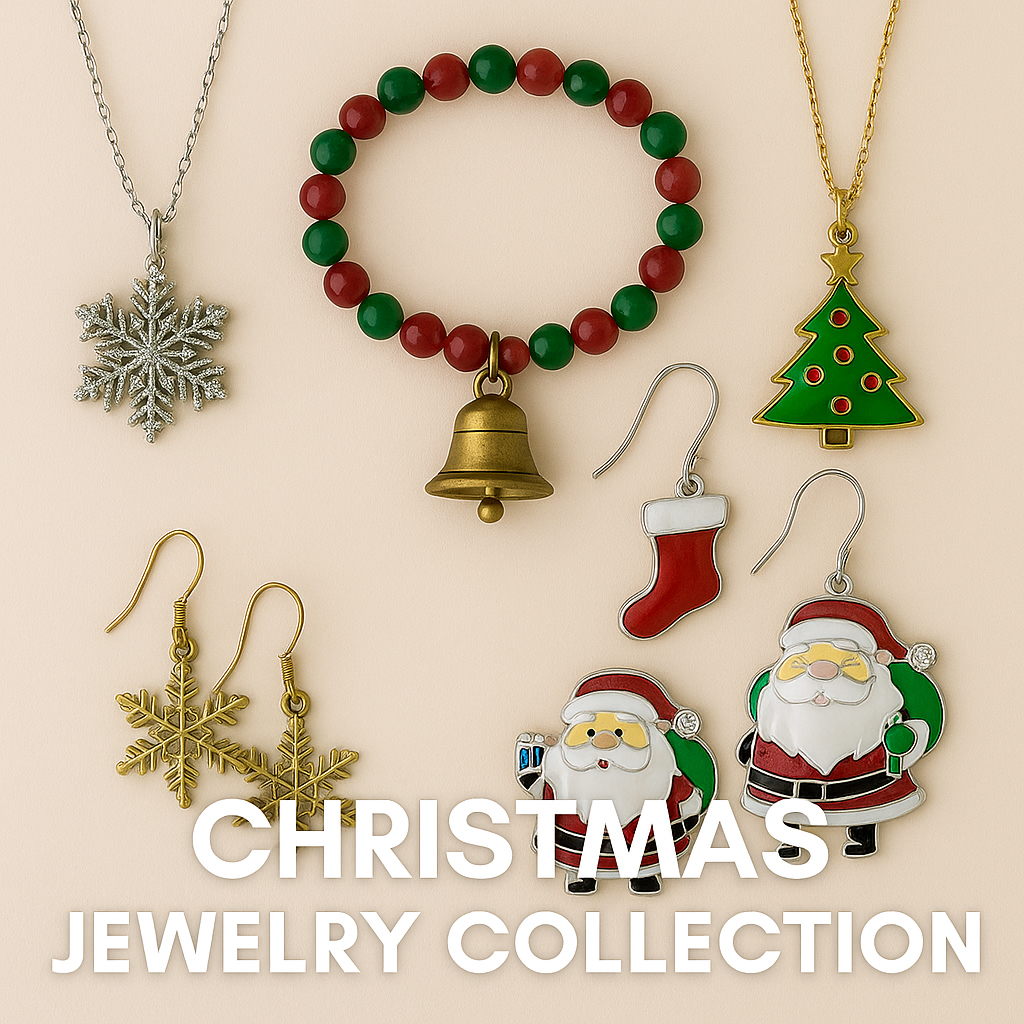 Chrsitmas Collection