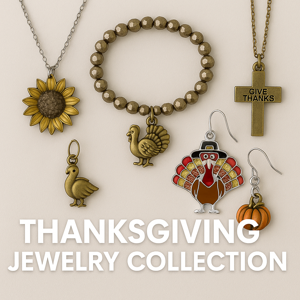 Thanksgiving Collection