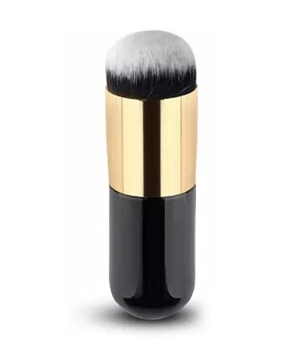Makeup brush