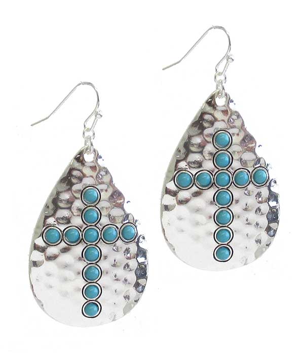 Wholesale Western Jewelry Usa 2024 favors