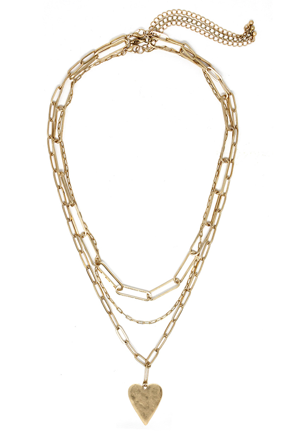 Jewelry Max Wholesale jewelry and Fashion Accessories USA