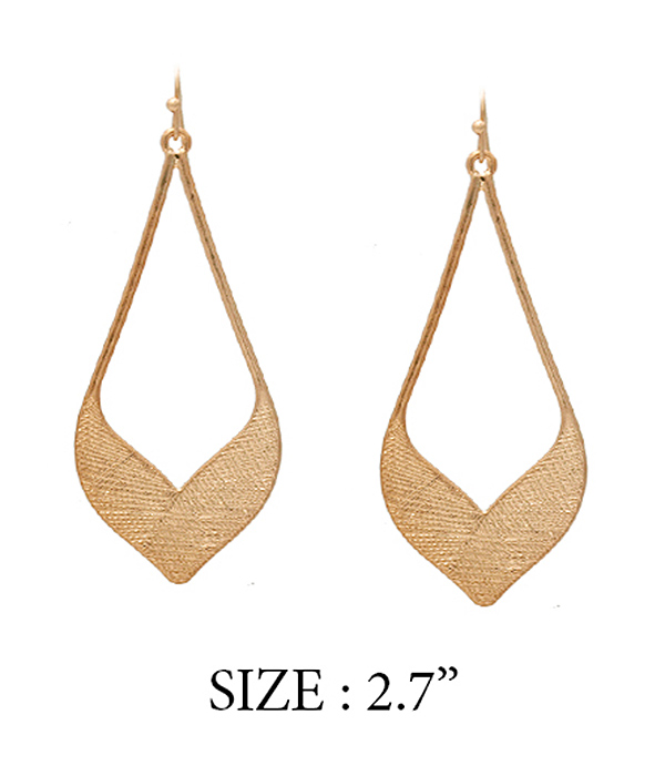 Buy Best Fashion Earrings Online Buy Stud Earrings For Women