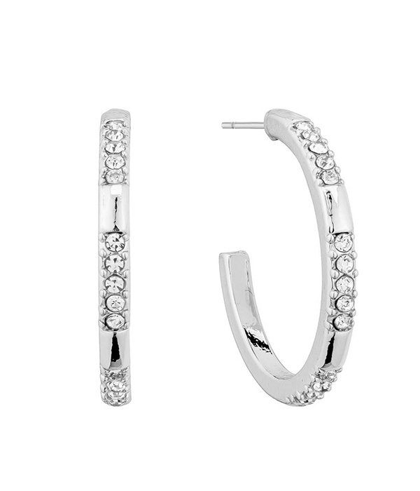 Buy Best Fashion Earrings Online Buy Stud Earrings For Women