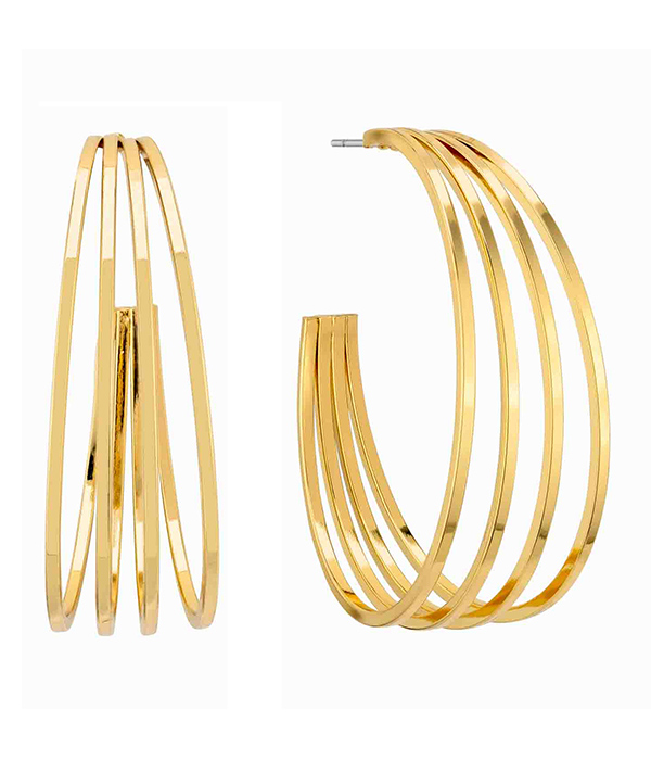 Buy Best Fashion Earrings Online Buy Stud Earrings For Women