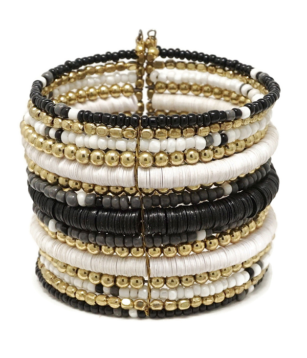 Buy Best Fashion Bracelet Online | Wholesale Bracelets Online Store ...